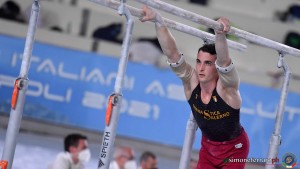 assoluti foto simone ferraro sfa 9143 copia